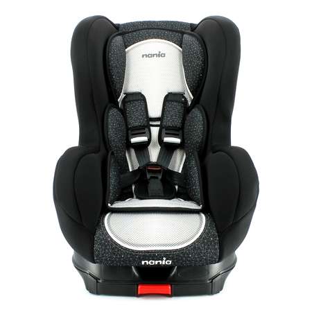Автокресло Nania Isofix 1 (9-18 кг)