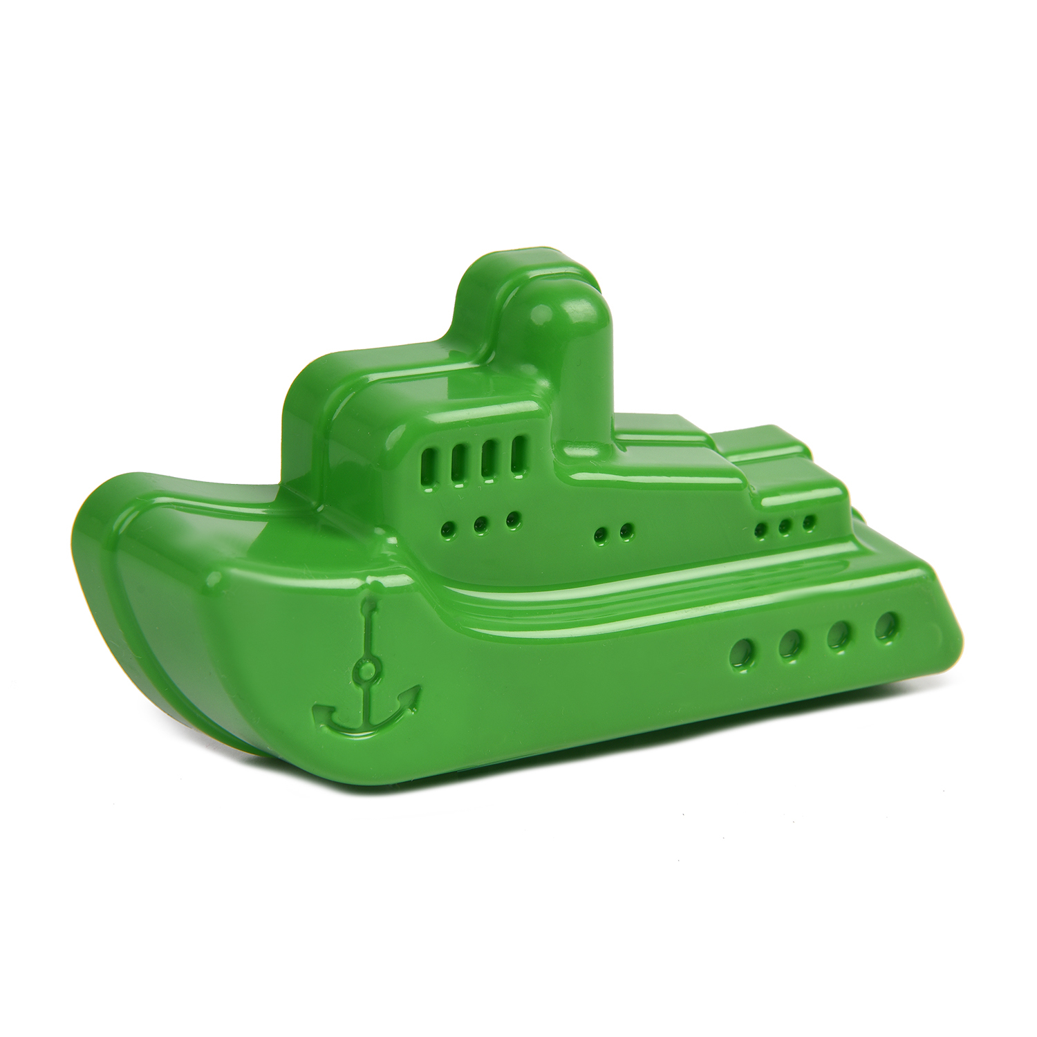 Формочка Zebratoys в ассортименте - фото 2