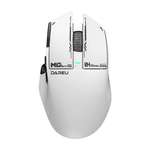 Мышь DAREU A980 Pro Max