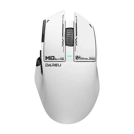 Мышь DAREU A980 Pro Max