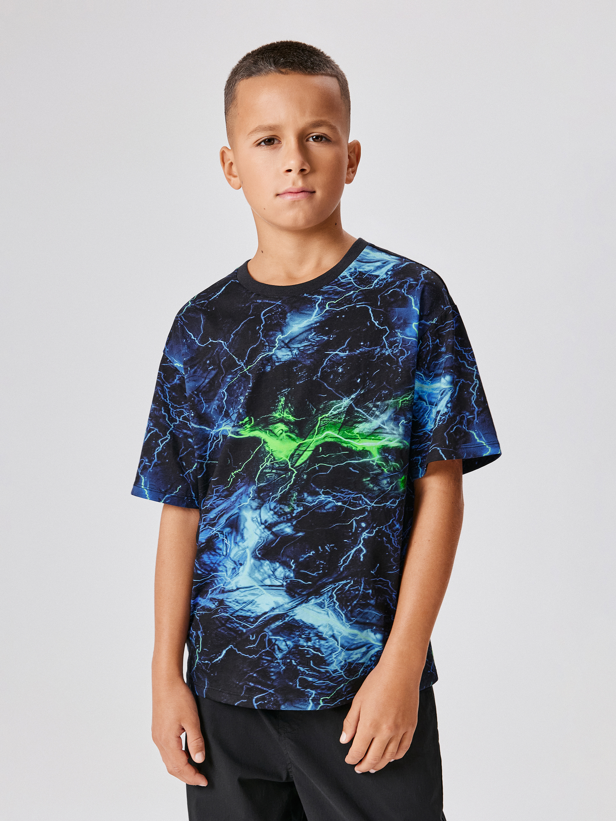 Футболка Acoola 20110510259_0093182 - фото 1