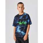 Футболка Acoola