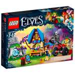 Конструктор LEGO Elves 41182 221 дет.