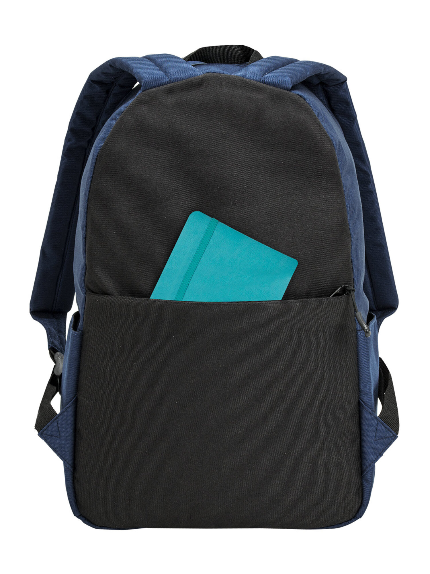 Рюкзак HEIKKI - фото 11