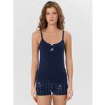 Пижама Mark Formelle (Марк Формэль)