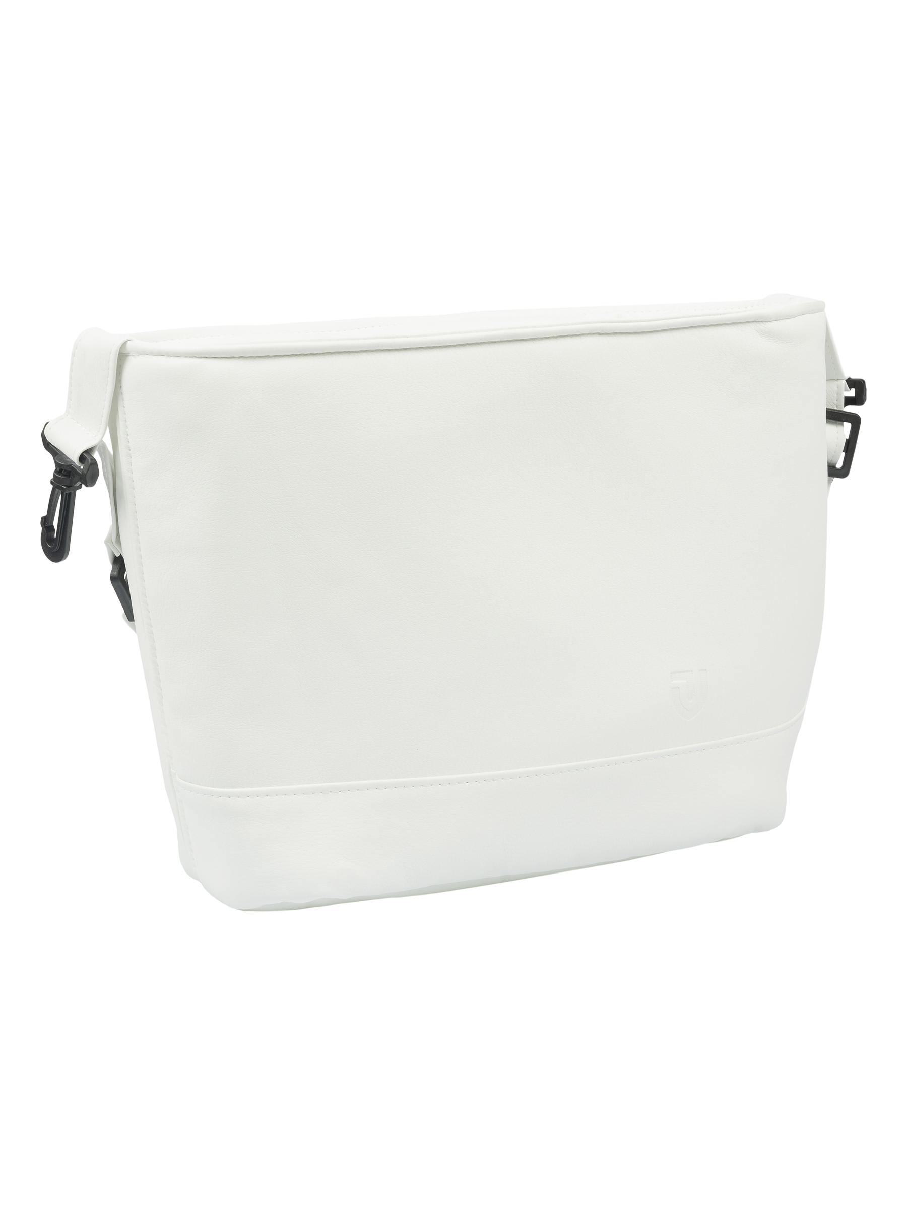 Коляска 2в1 JOVOLA Tessa Classic Eco - фото 11