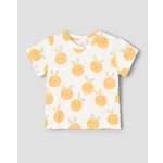 Футболка BabyGo