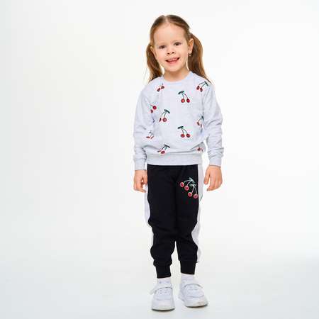 Комплект Mil Art kids
