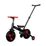 Велосипед-беговел Velobibi 10 дюймов