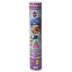 Хлопушка Shimmer and Shine 30 см