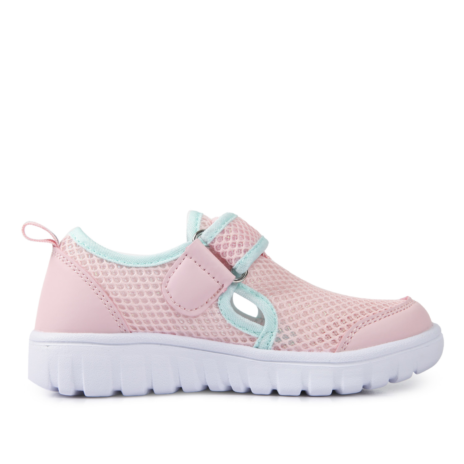 Туфли Jomoto S23WFkgSH-323-JJ - фото 2