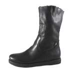 Полусапоги Europen