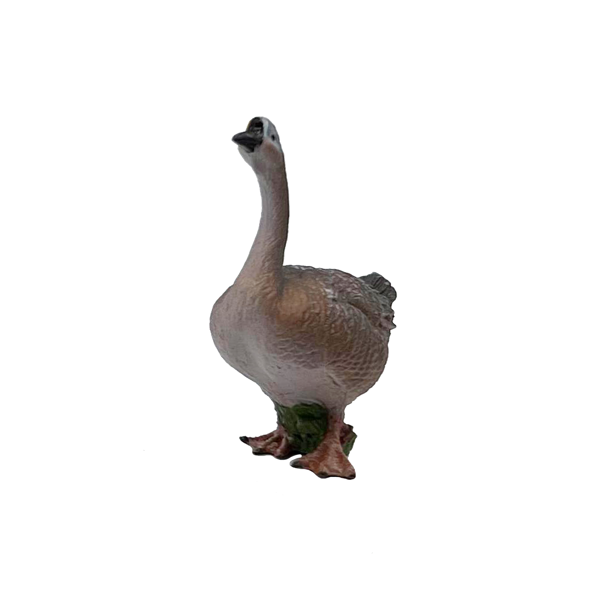 Фигурка Детское Время Гусь - фото 1