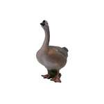 Фигурка Детское Время Гусь