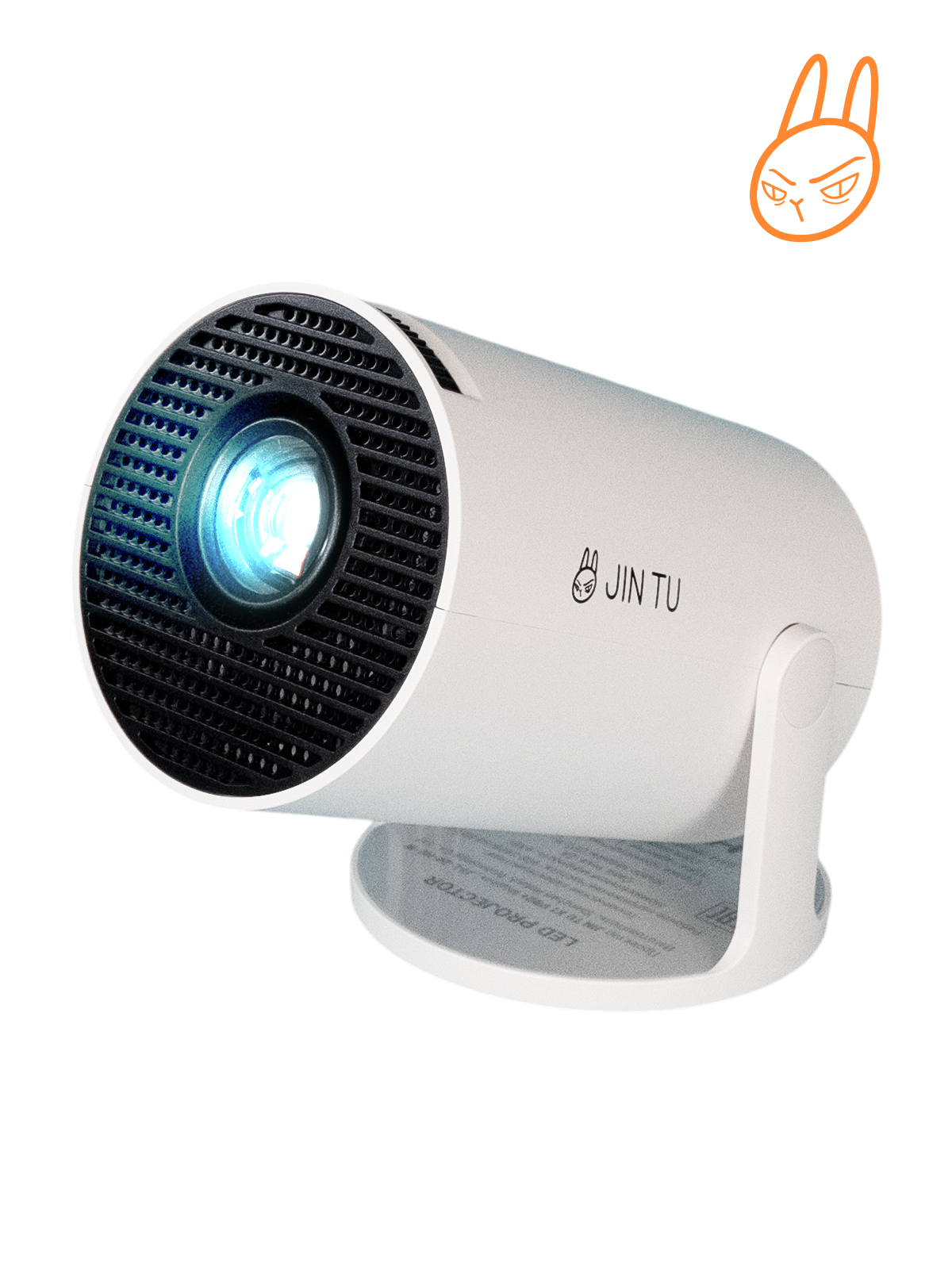 Android 14 JIN TU Классический корпус - топовая начинка. - фото 2