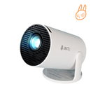 Android 14 JIN TU Классический корпус - топовая начинка.