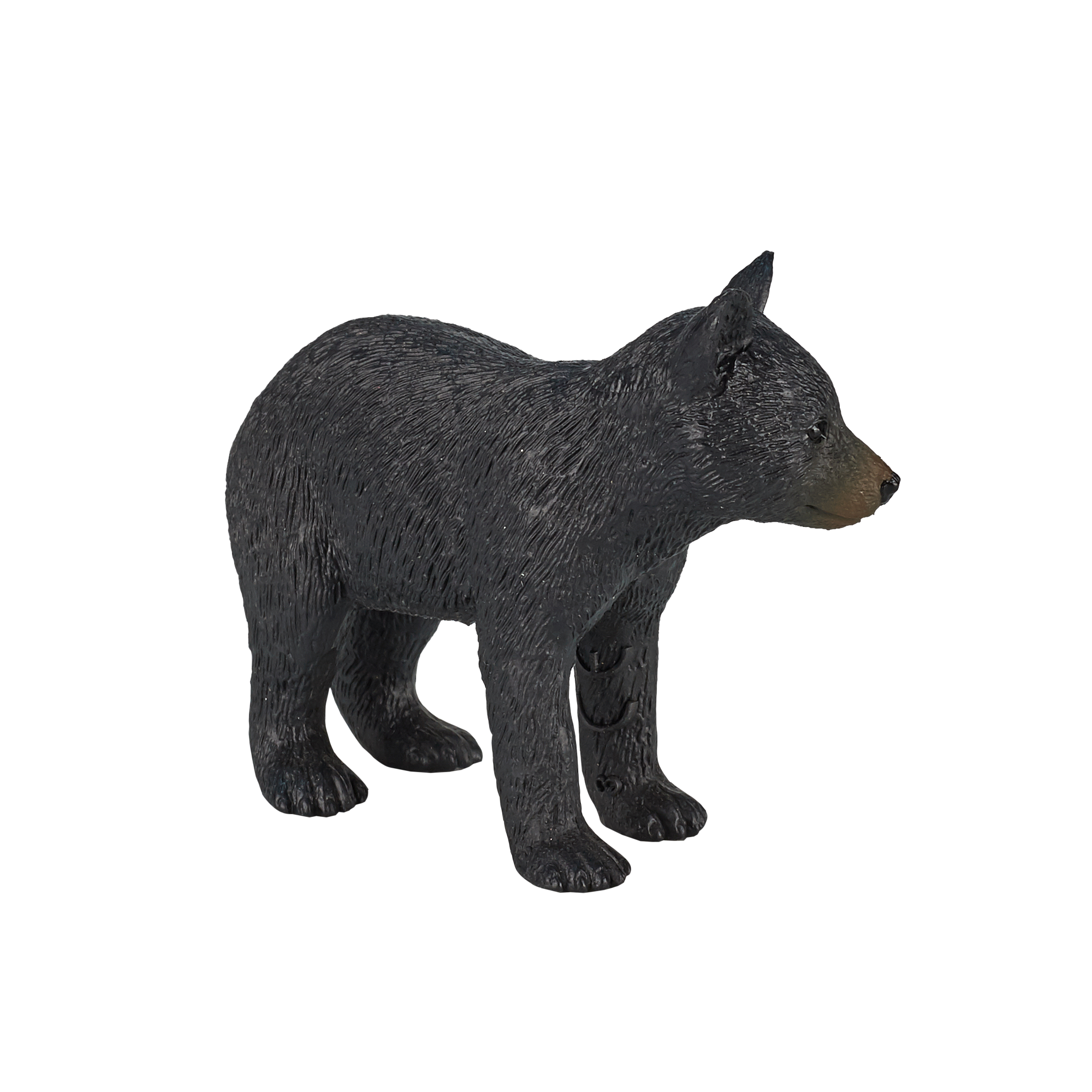 Фигурка KONIK - фото 2