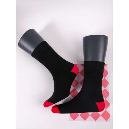 Носки 3 пары WARM WHIFF
