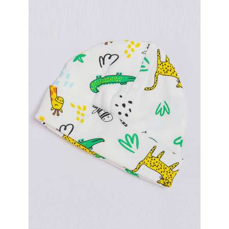 Шапочка batik