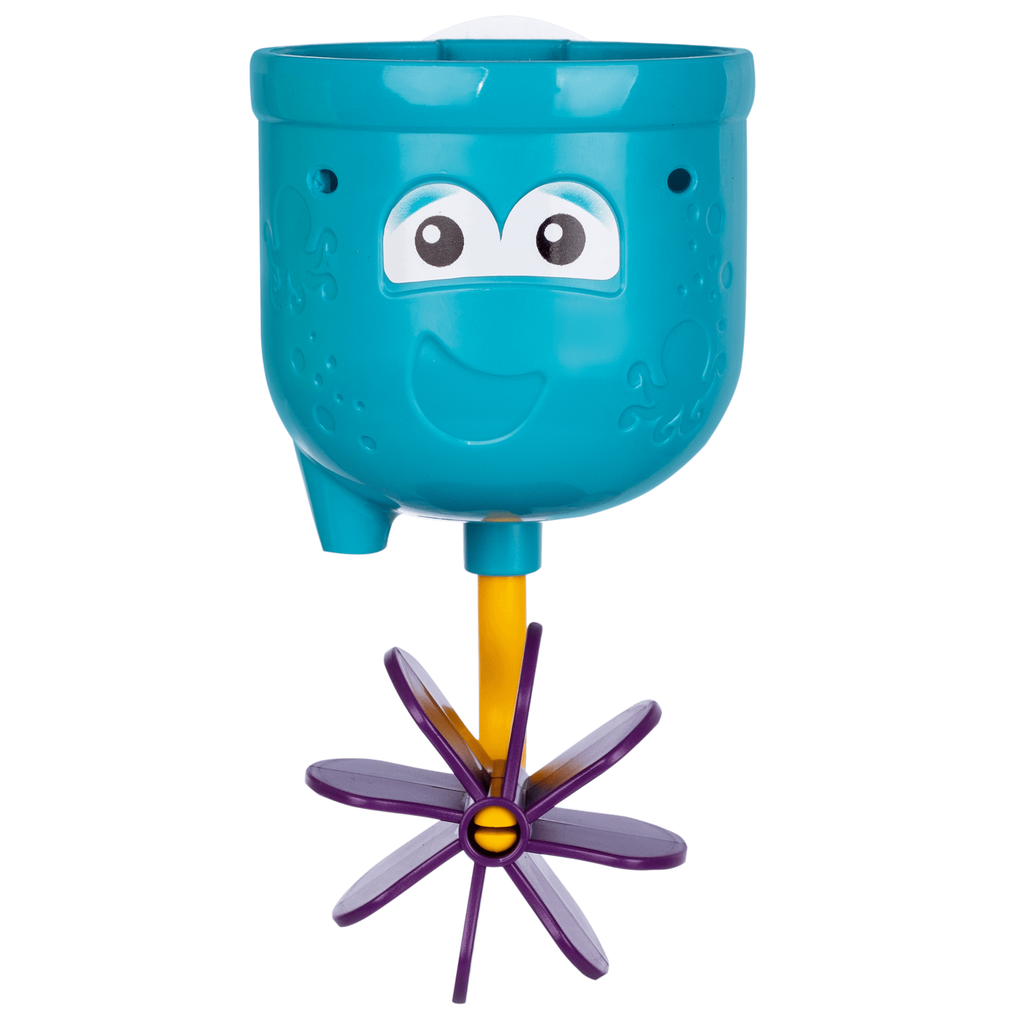 Игрушка Fancy BABY - фото 1