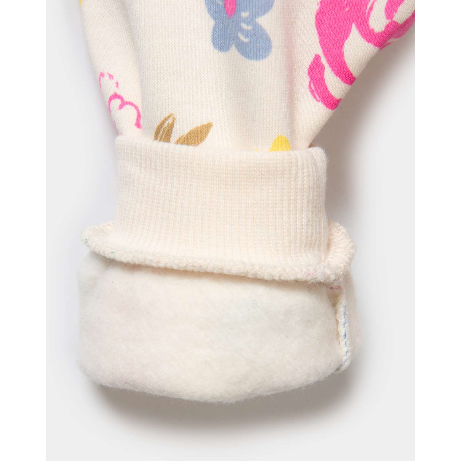 Свитшот Baby Gо S25-390BGig-F0 - фото 5
