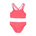 Купальник Color Kids