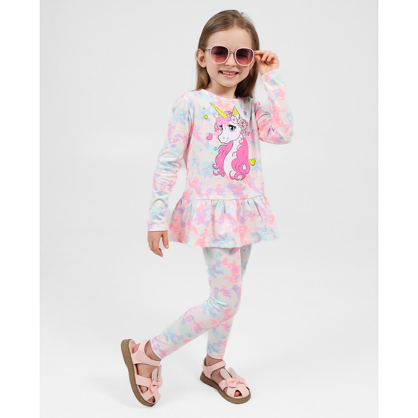 Комплект YOULALA 7942100201 - фото 1