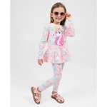 Комплект YOULALA