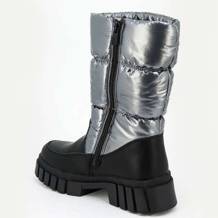 Дутики KENKA