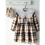 Платье Жанэт