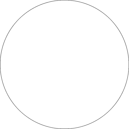 Чехол на бутыль 19л Coolpaq WhiteG
