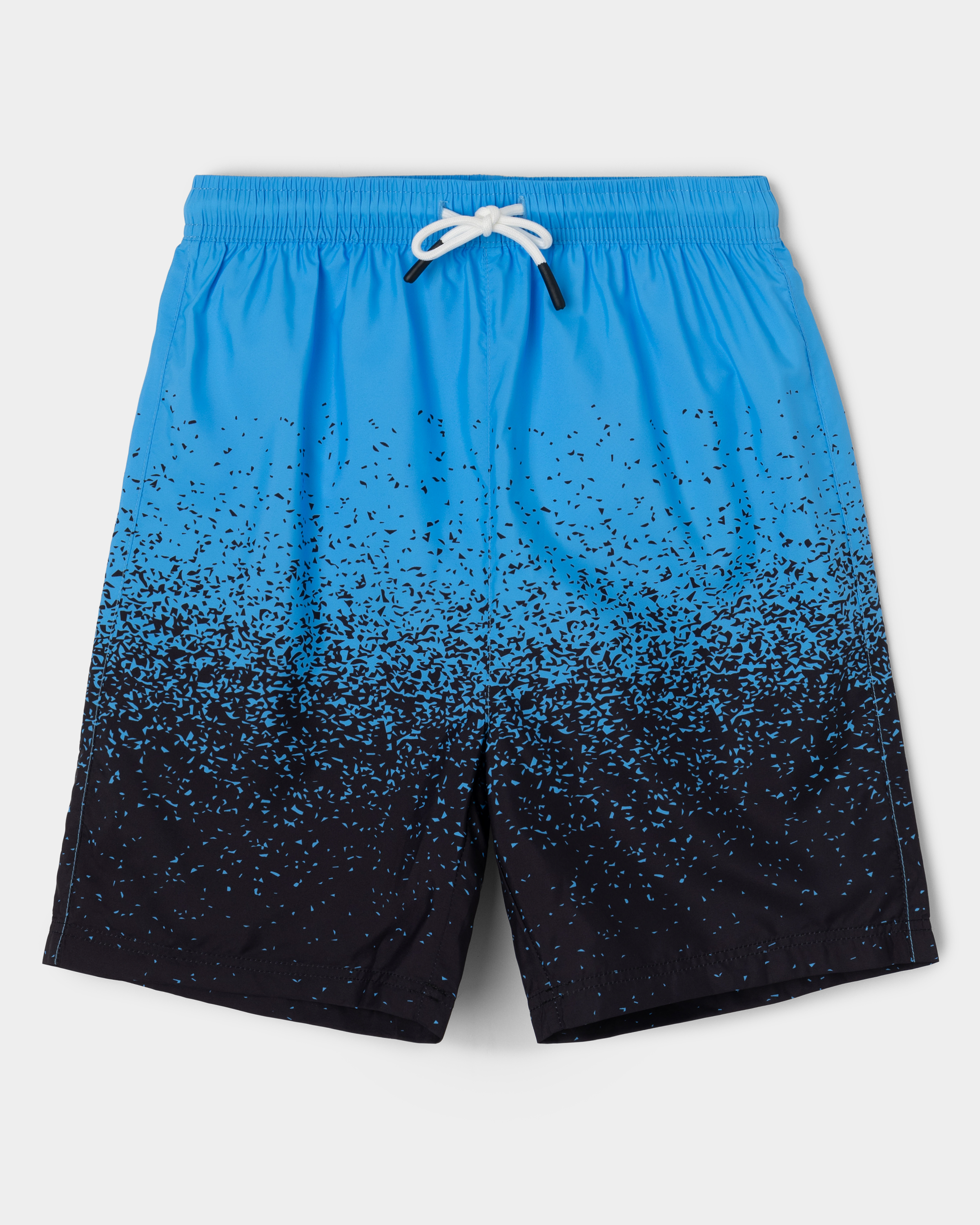 Шорты купальные Futurino S26FU1-B401tb-6699 - фото 1