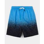 Шорты купальные Futurino