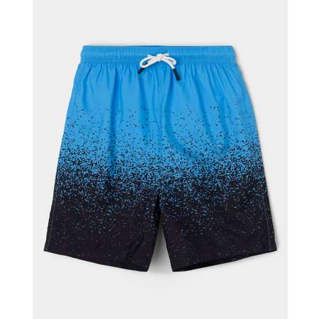 Шорты купальные Futurino