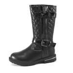 Сапоги Europen