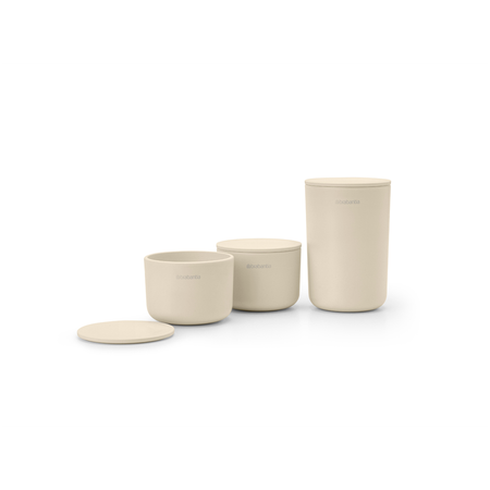 Органайзер Brabantia