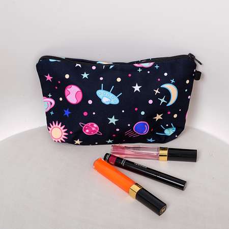 Косметичка Homsu Galaxy