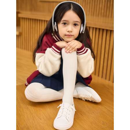 Колготки Peppy Woolton