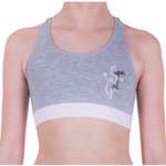 Топ ЭКОТЕКС