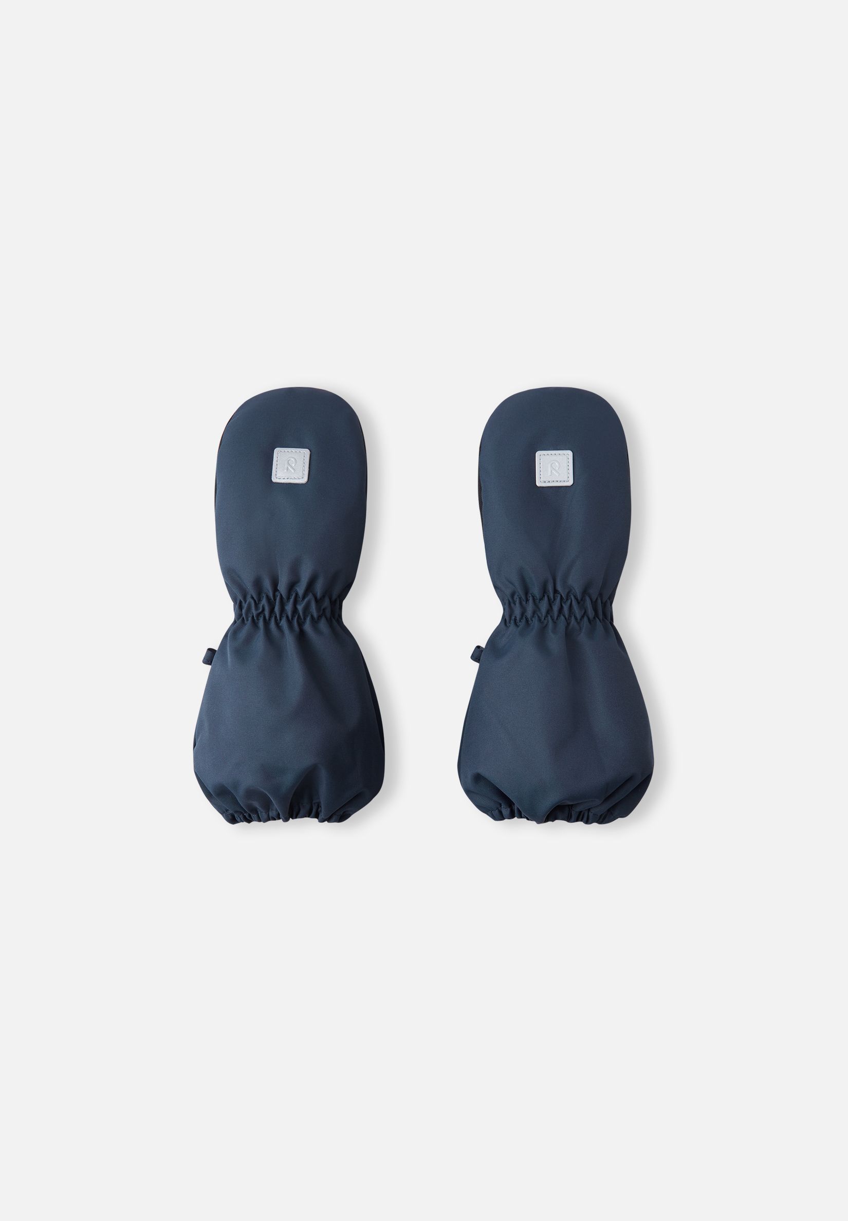 Варежки Reima 5300109A-6980 - фото 2