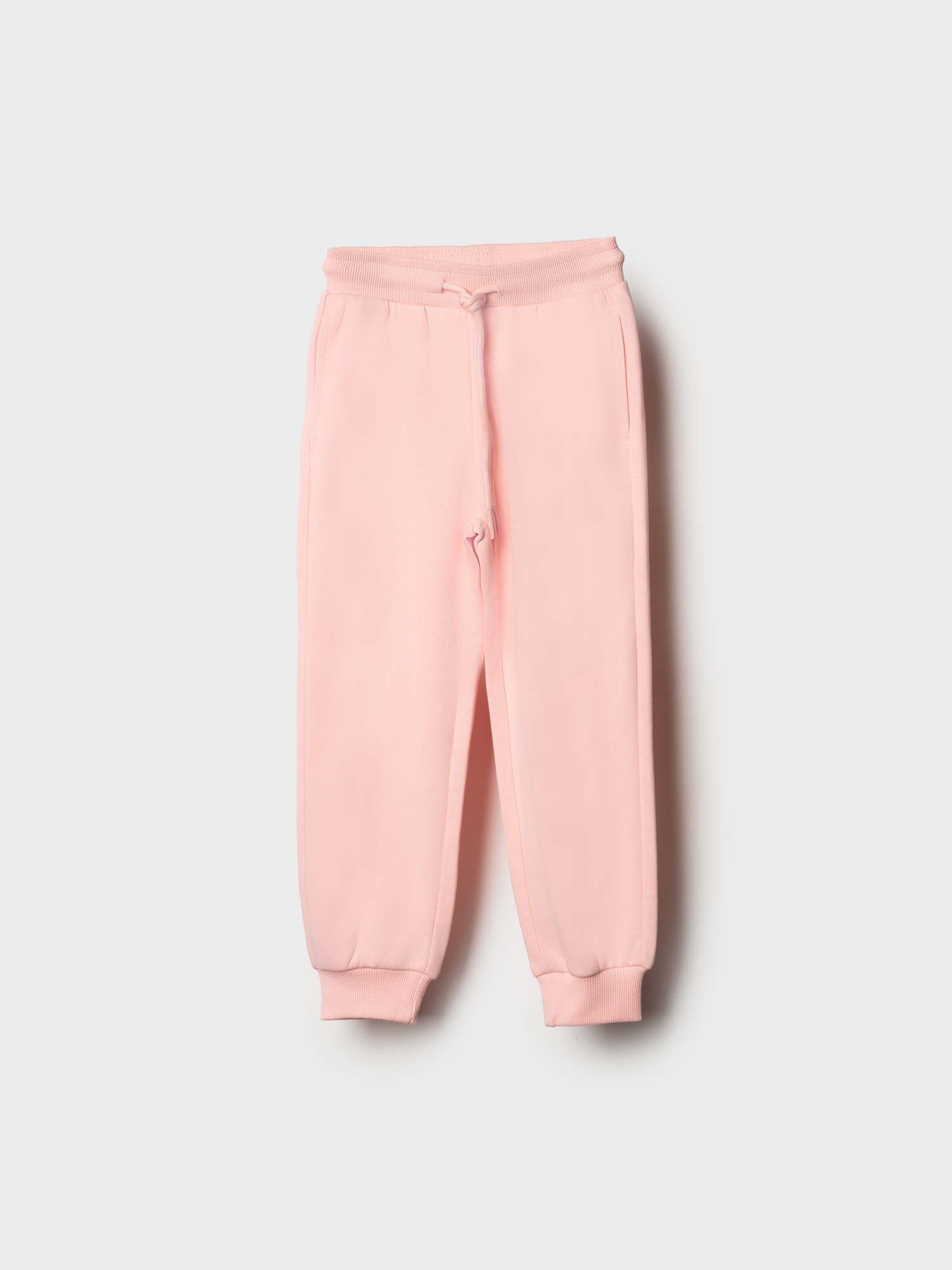 Брюки PlayToday 12622002 - фото 6