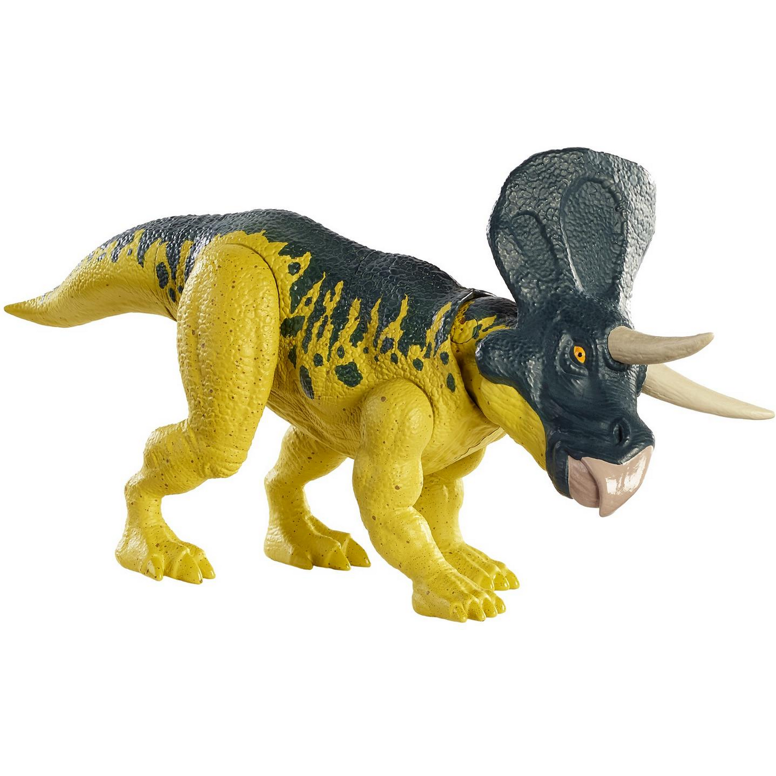 Фигурка Jurassic World - фото 4