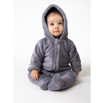 Комбинезон Осьминожка