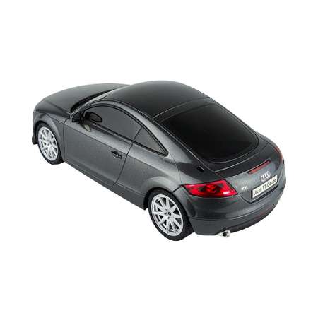 Автомобиль РУ MJX RC Audi 1:20