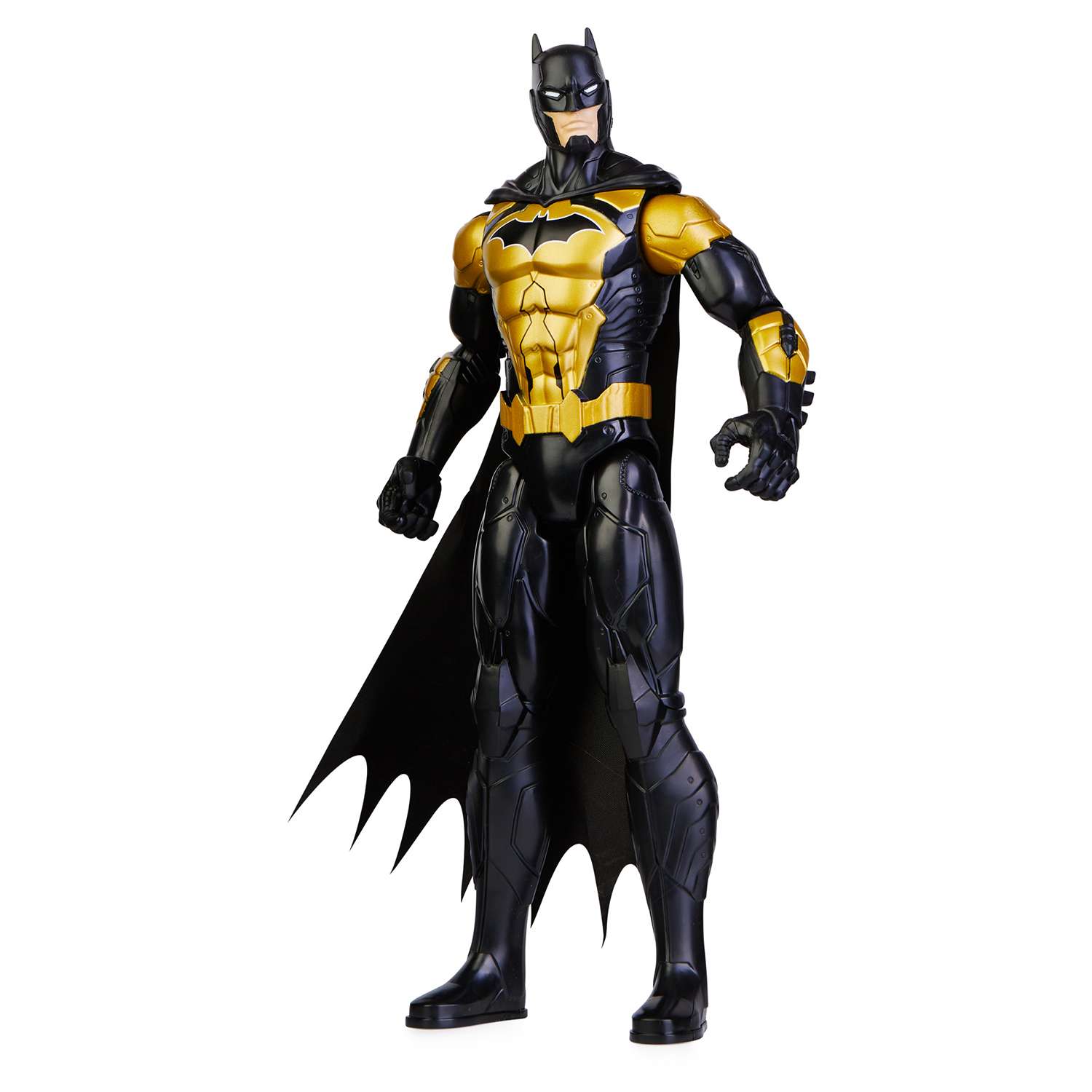 Фигурка Batman - фото 3