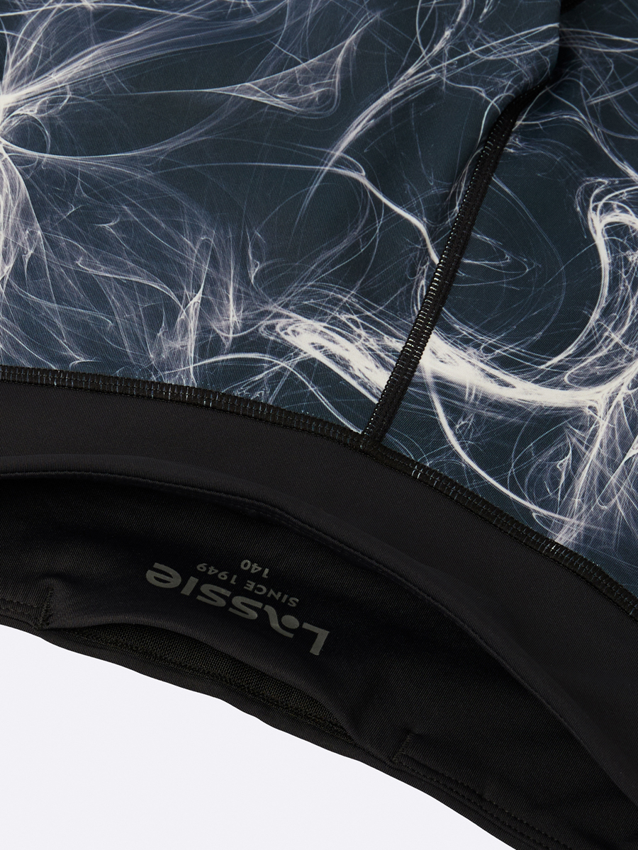 Леггинсы Lassie 73203214-9990 - фото 10