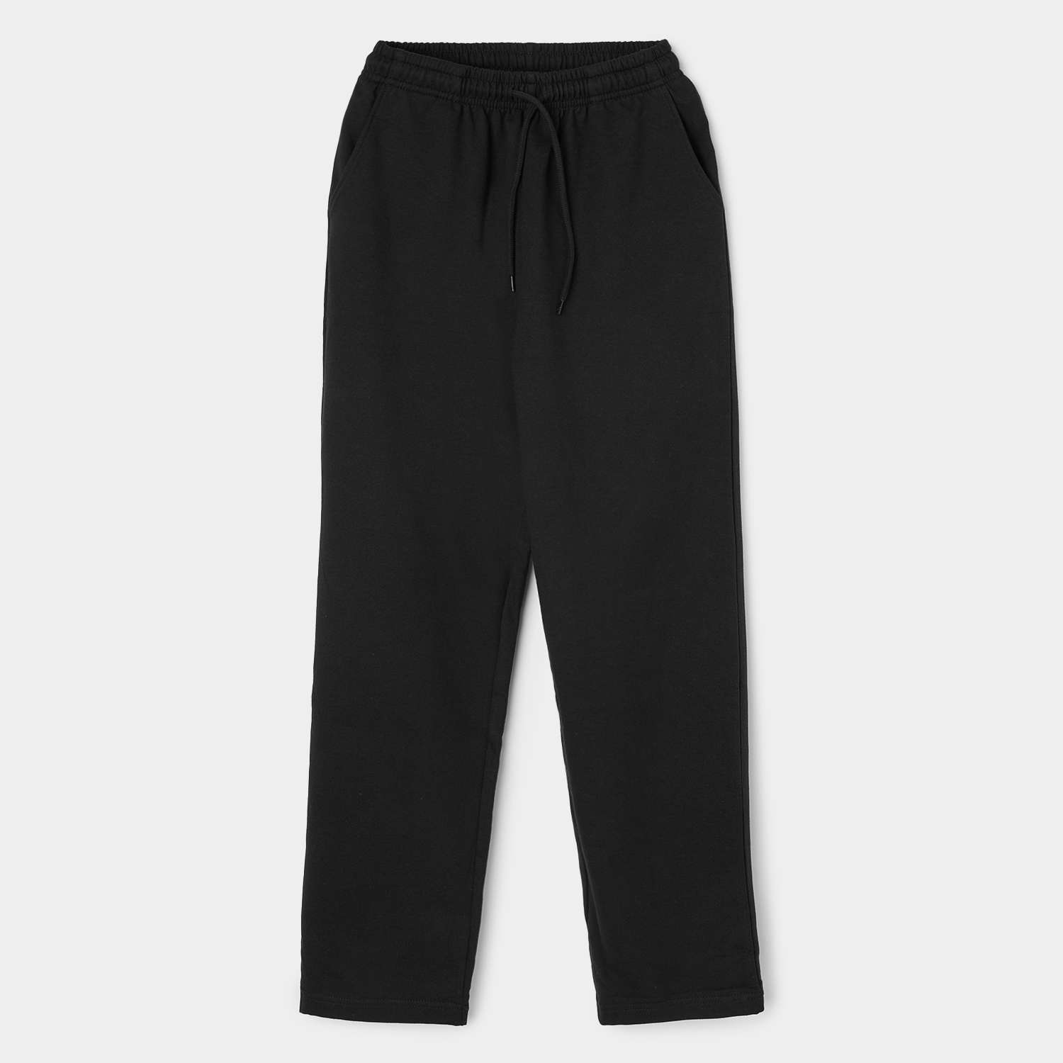 Брюки ё - фото 1