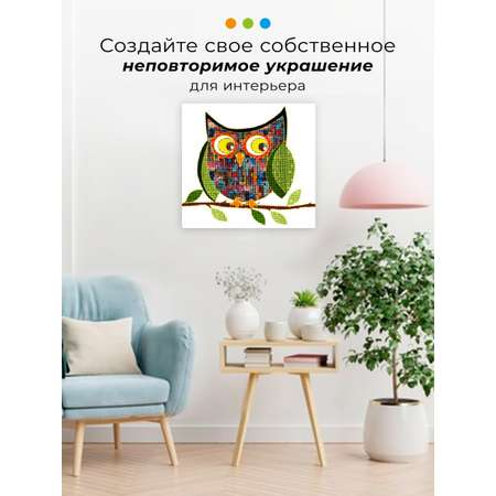 Алмазная мозаика Play market