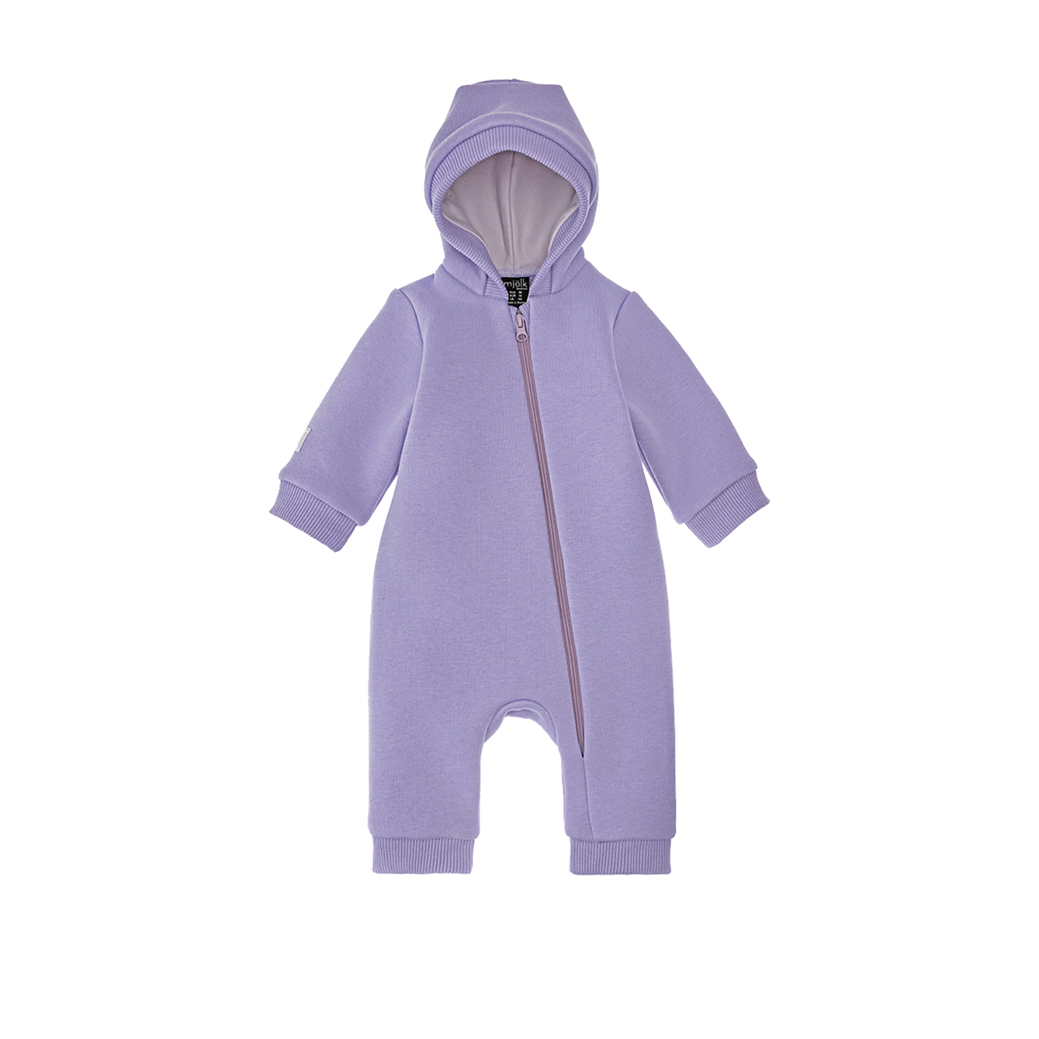 Комбинезон Mjolk 8156139 - фото 1