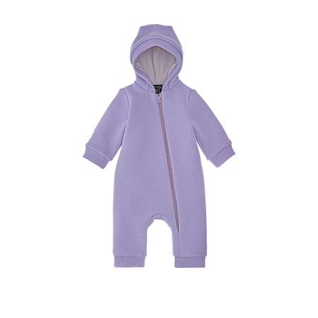 Комбинезон Mjolk